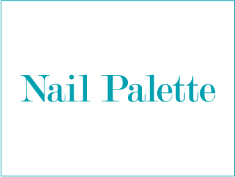 Nail Palette 各務原店 銀座 名古屋 青森 岐阜 京都を中心に店舗展開するおすすめのネイルサロン